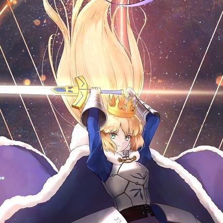 Saber