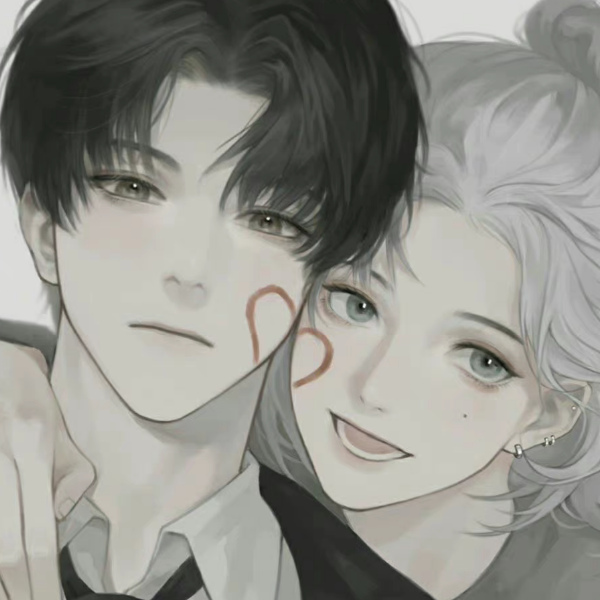 188的后妈
