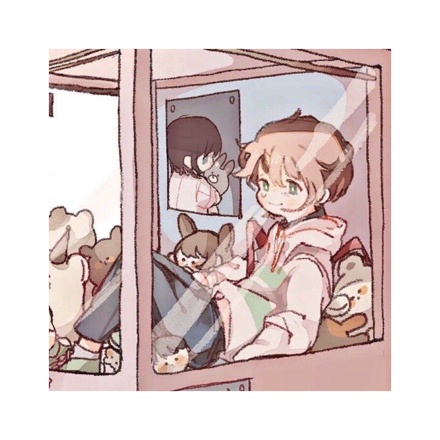 水生