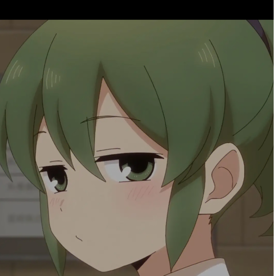 美YY