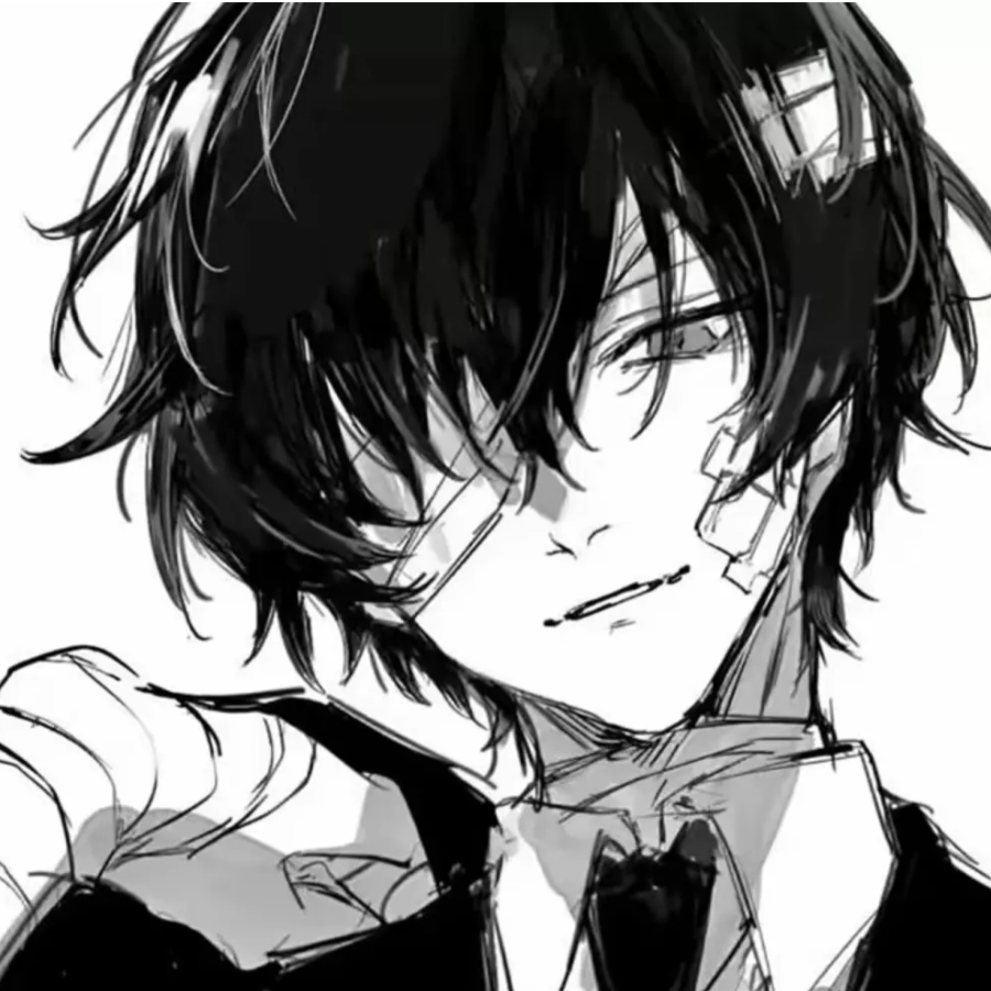 。。。