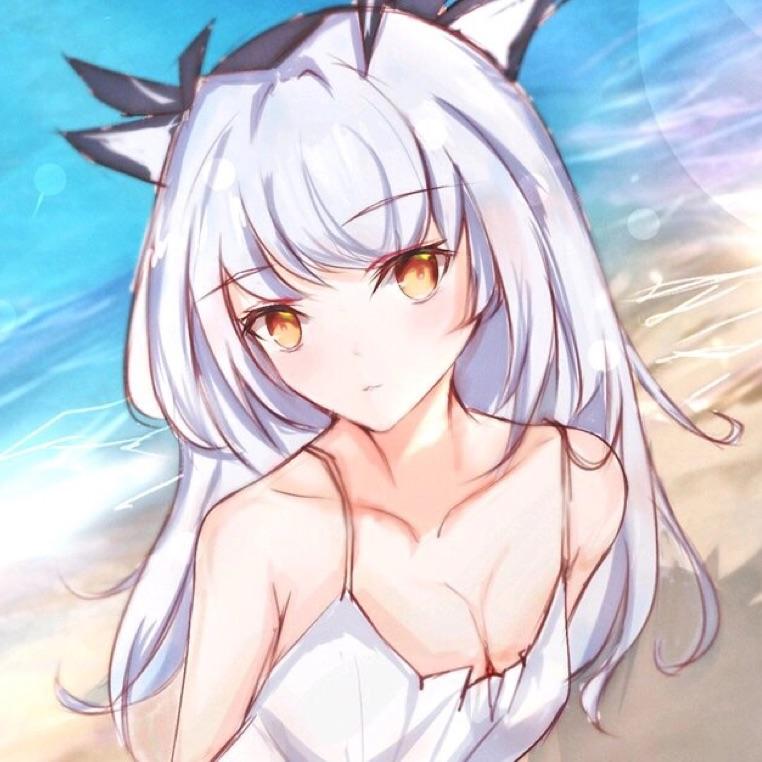 Nick大叔