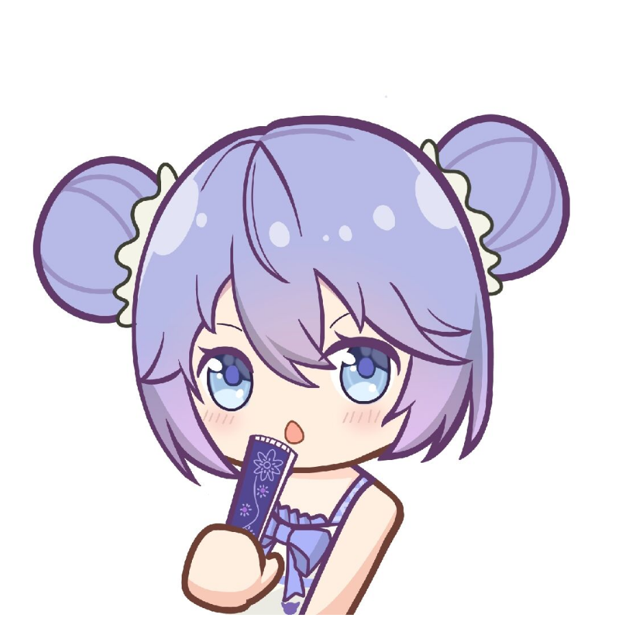 向晚大魔王