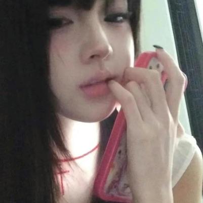 朵朵菇