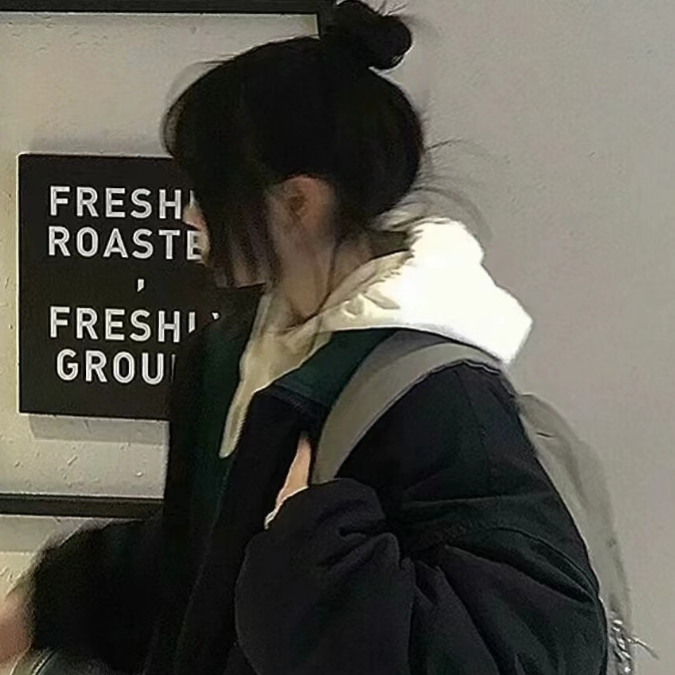 梦璃