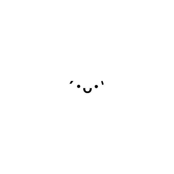 My.