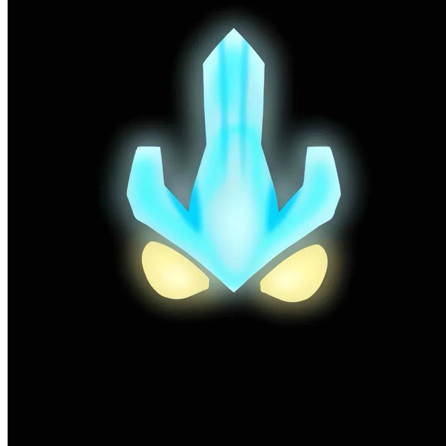 奕