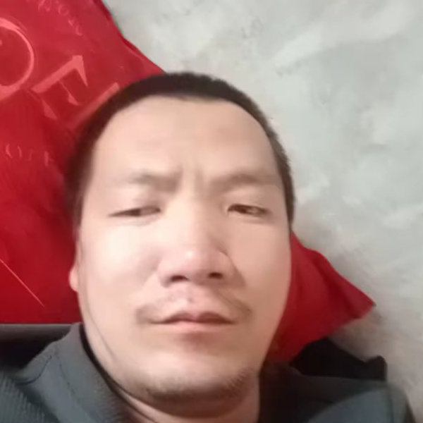 我回杰18380