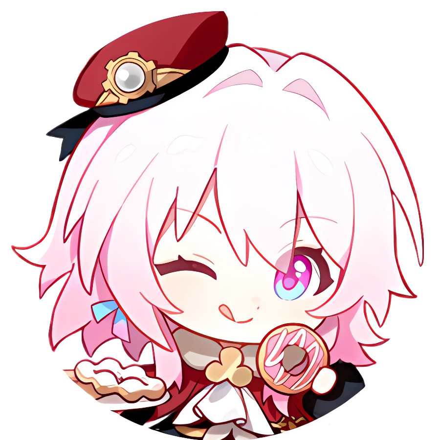↑↑↓↓↓←→←→BABA