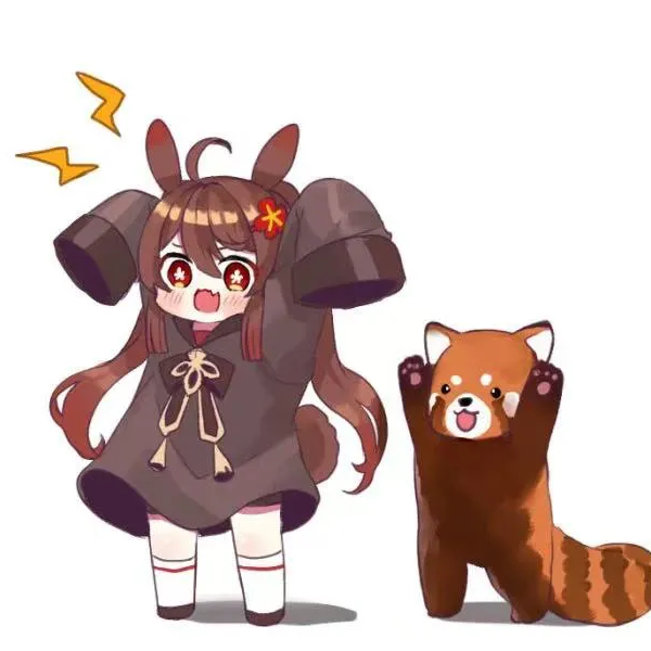 小熊