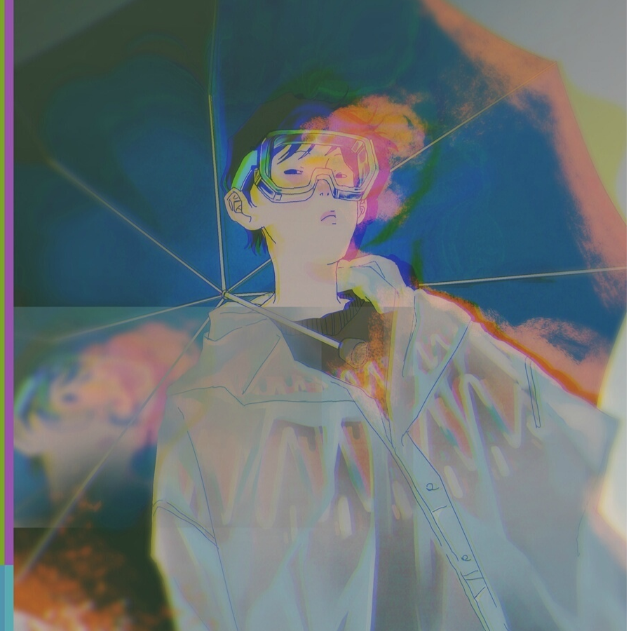 乔耳