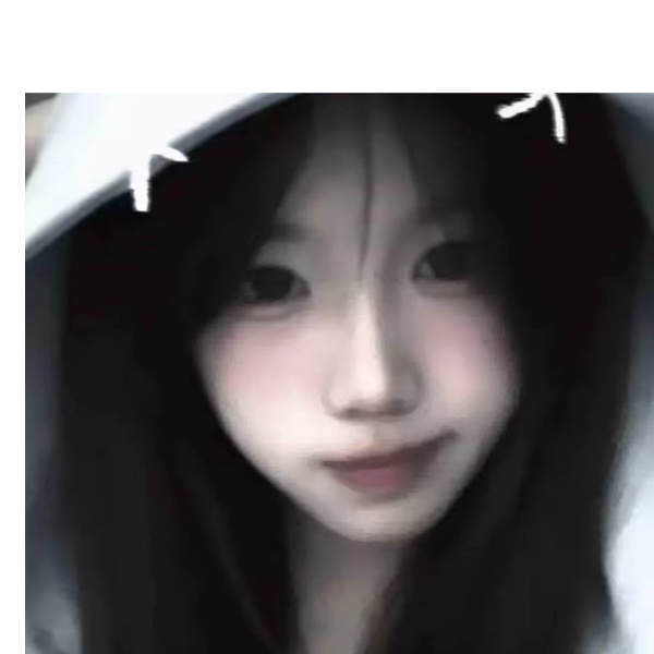 希.
