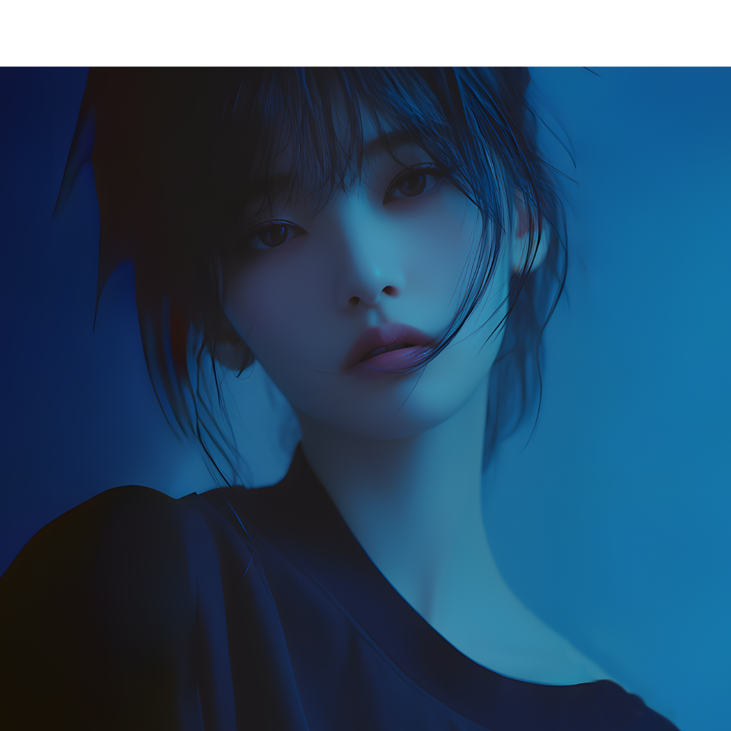 药妁
