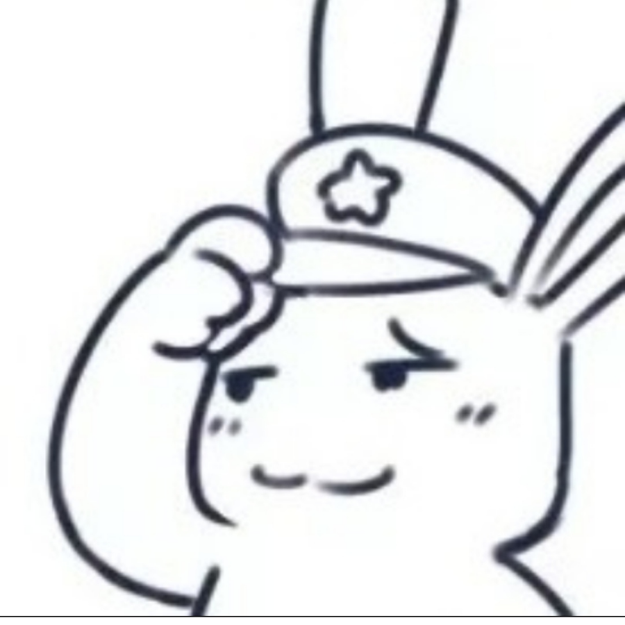 千钧之诚
