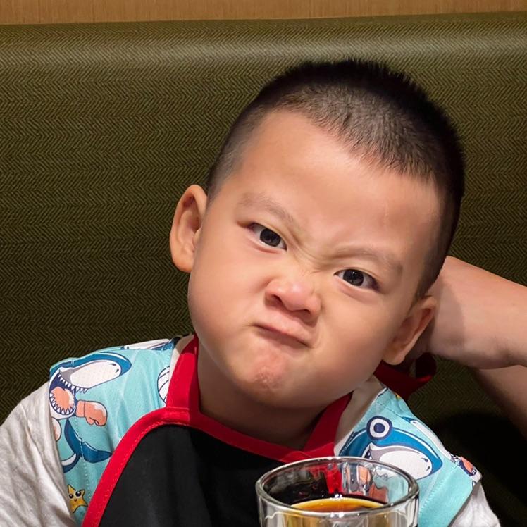 佳也