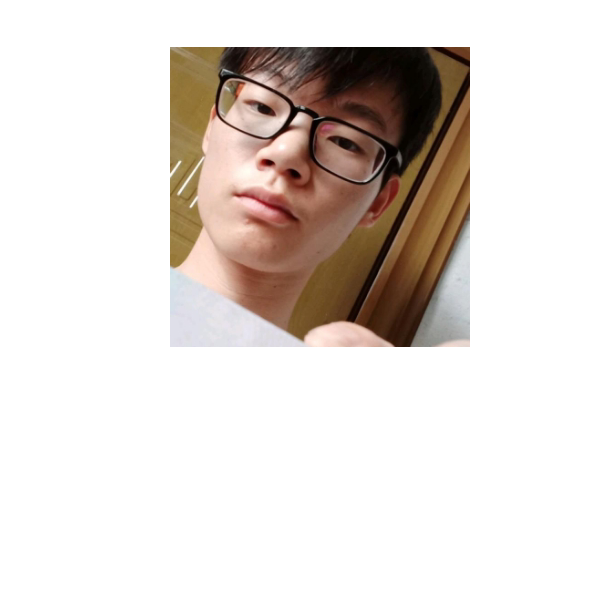 User400138314