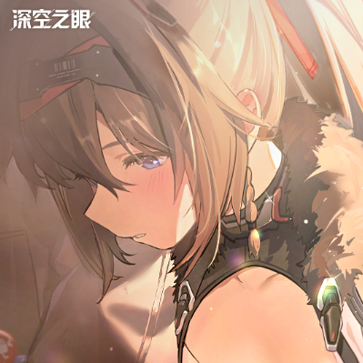 深空之雷