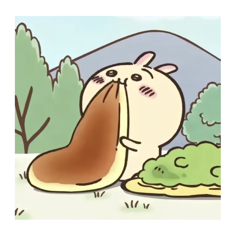 辰逸