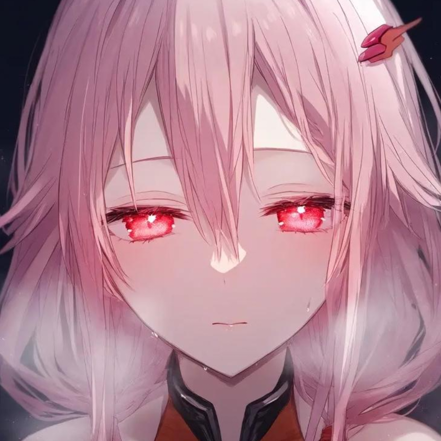 似婳