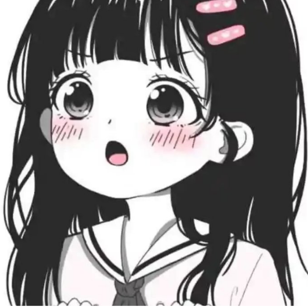 bibibi