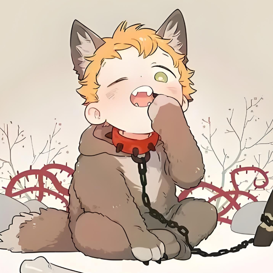 牧也