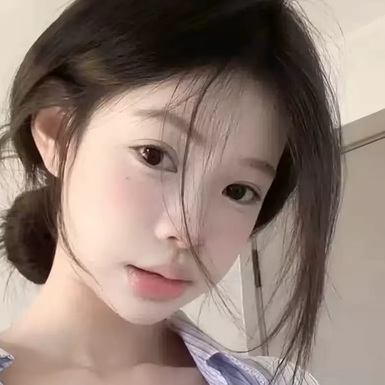 悦