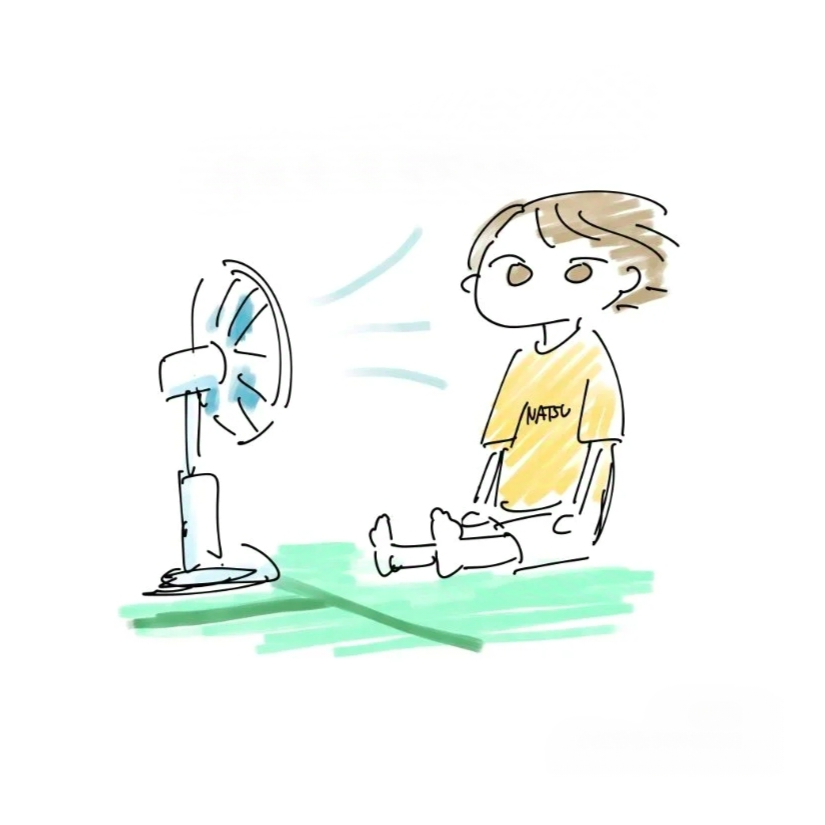 倪问