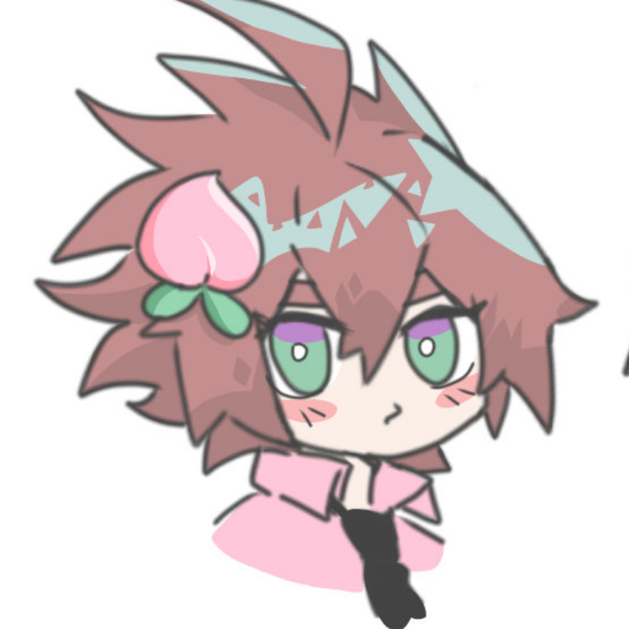 不学习你磕的CP必BE