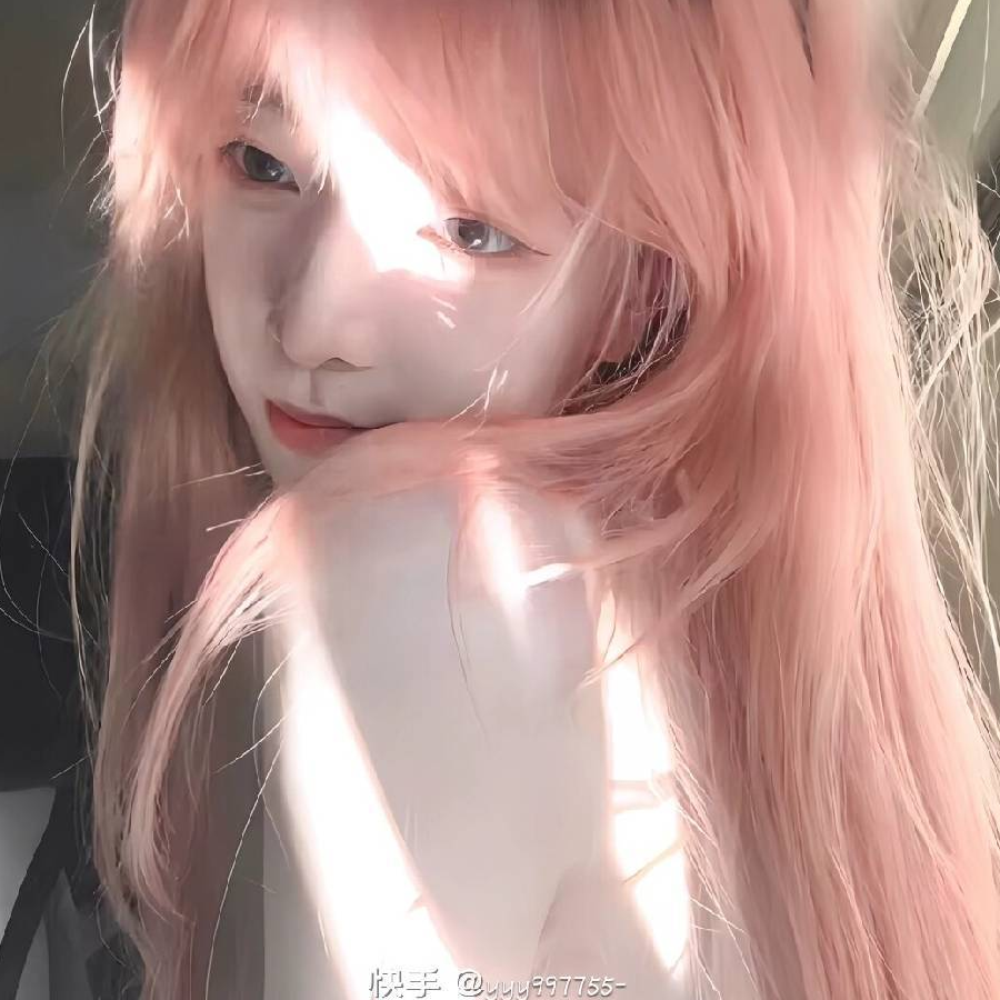 知月月