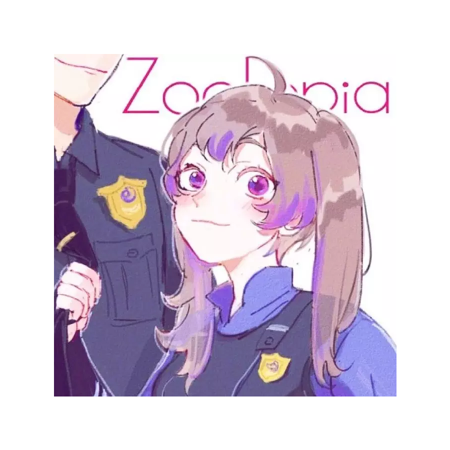 顾曦