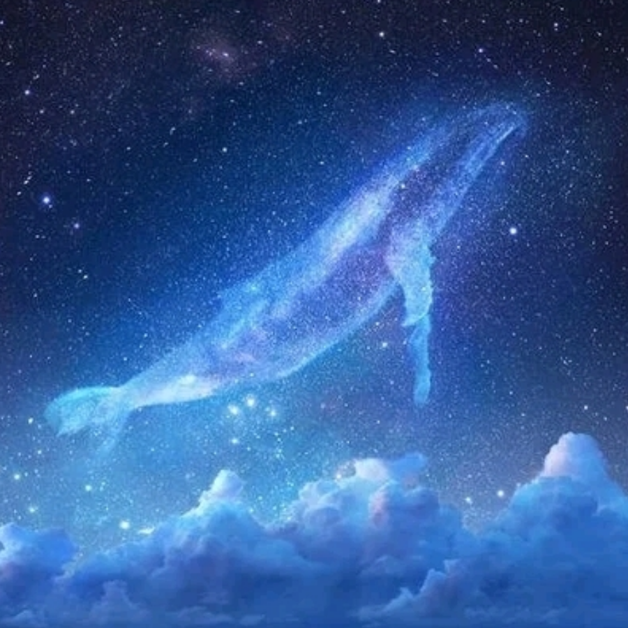 痕㐅
