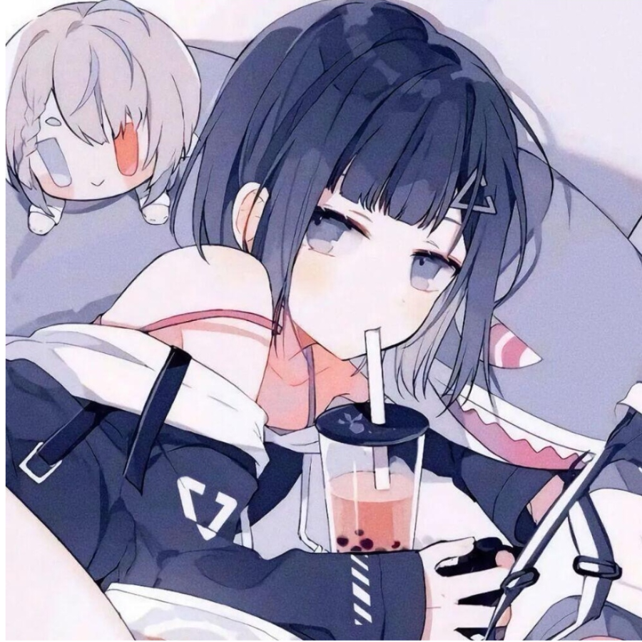 ＆縌埘针