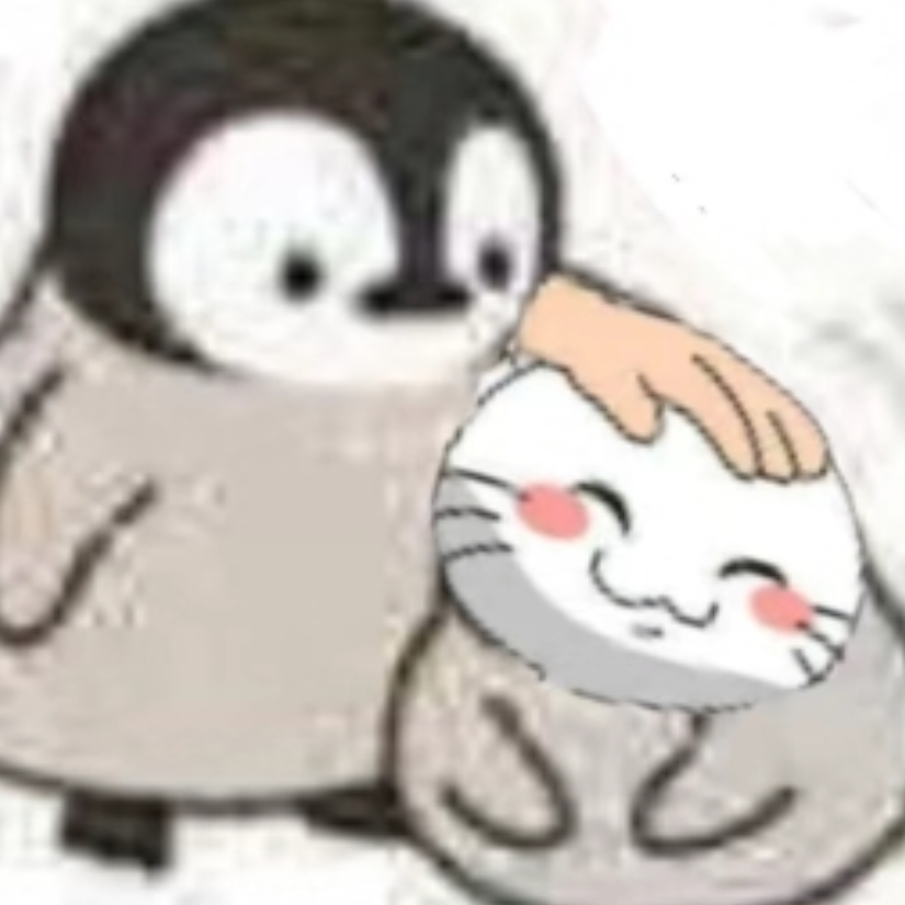 这个人很懒，什么也没写