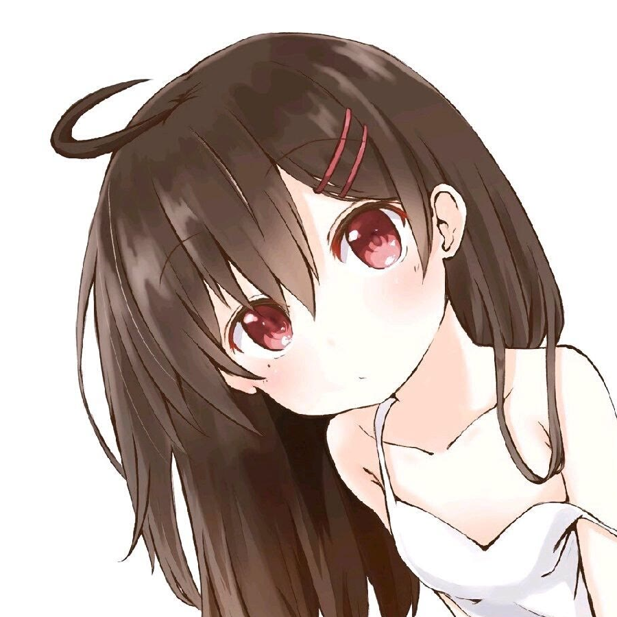 风之兔兔