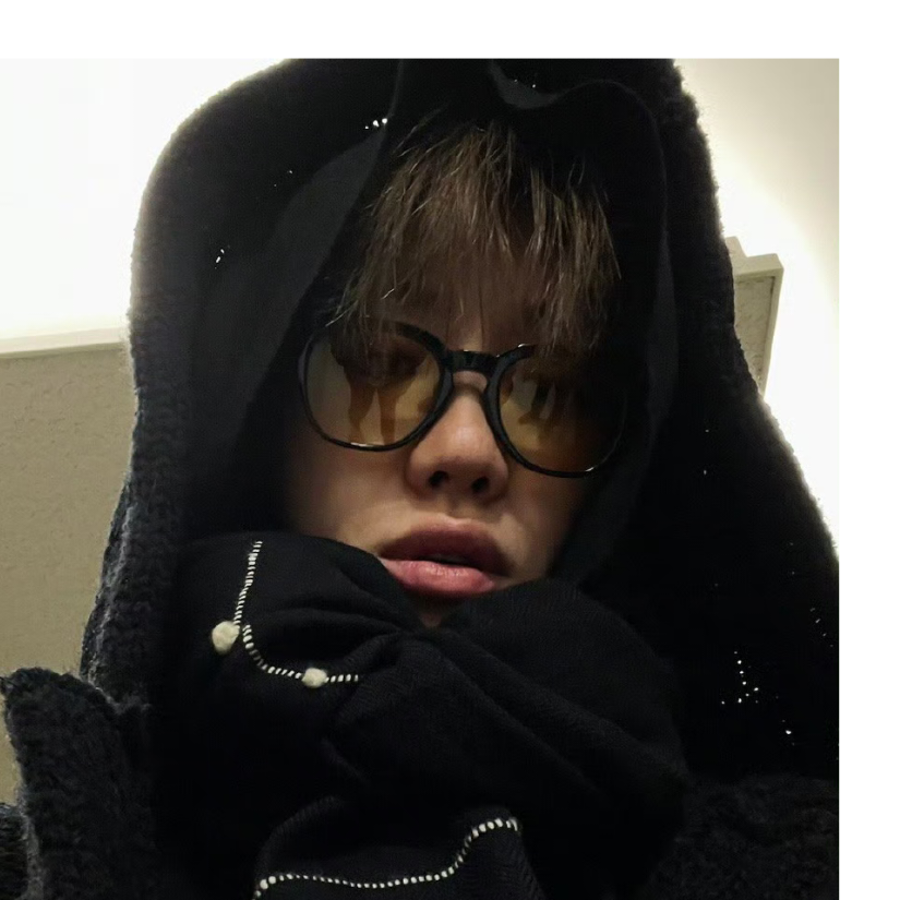 手机用户104714489