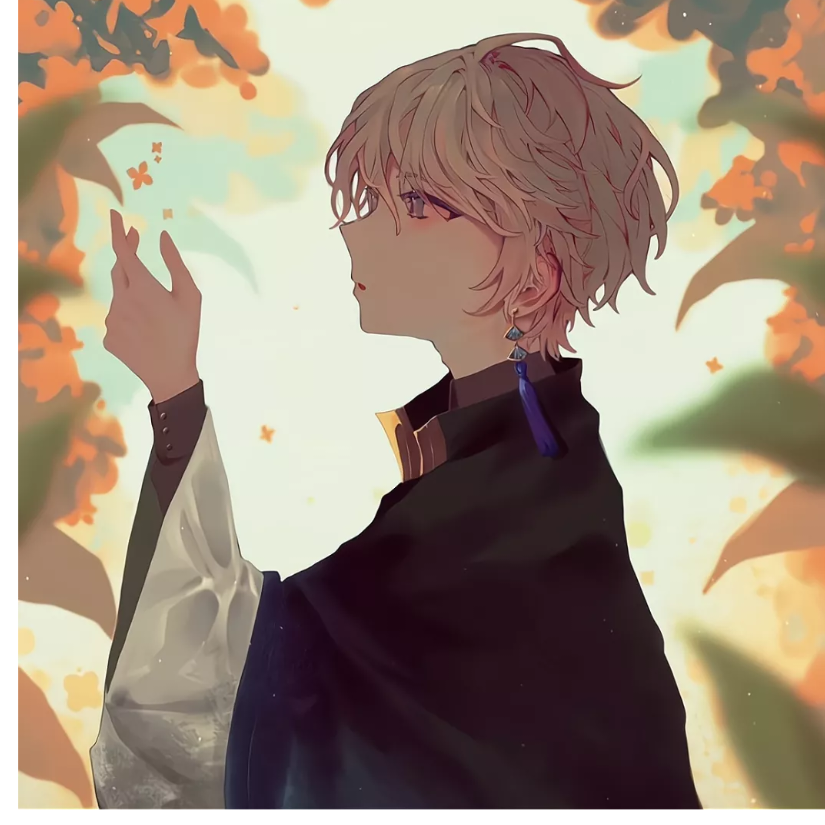 ℳ知桀