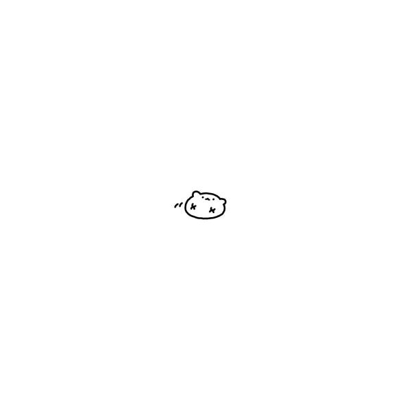 无法秋风