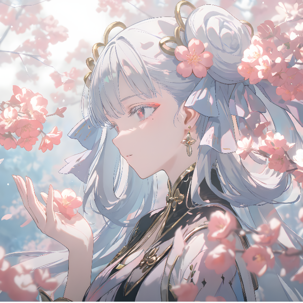 八疚