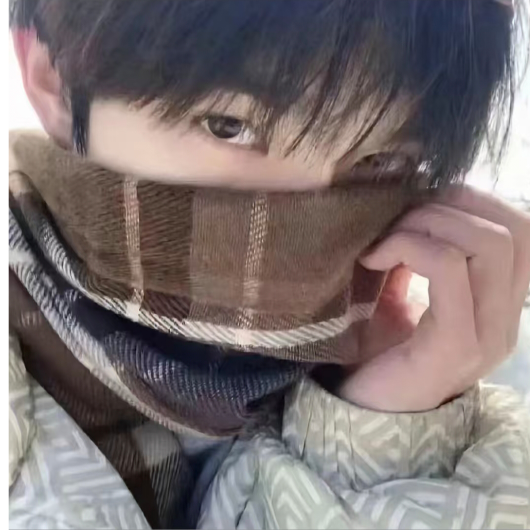 啾慷
