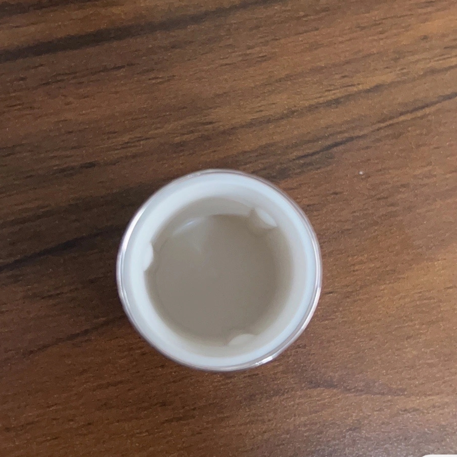 甜蜜蜜桃甜心