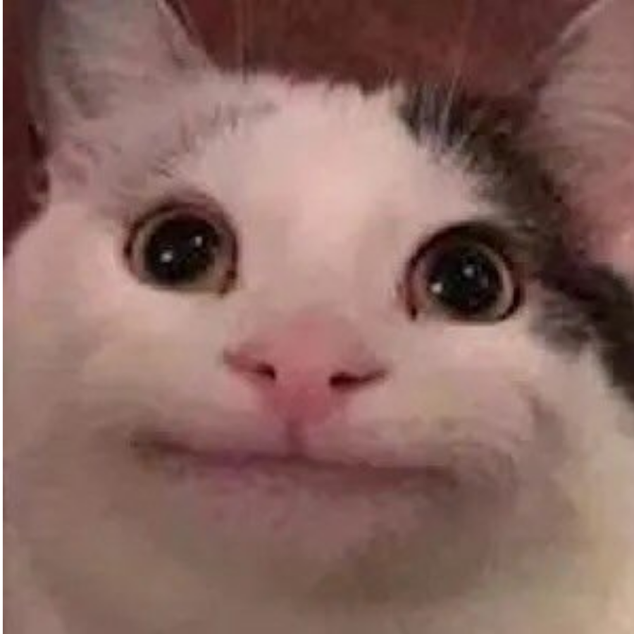 佚名