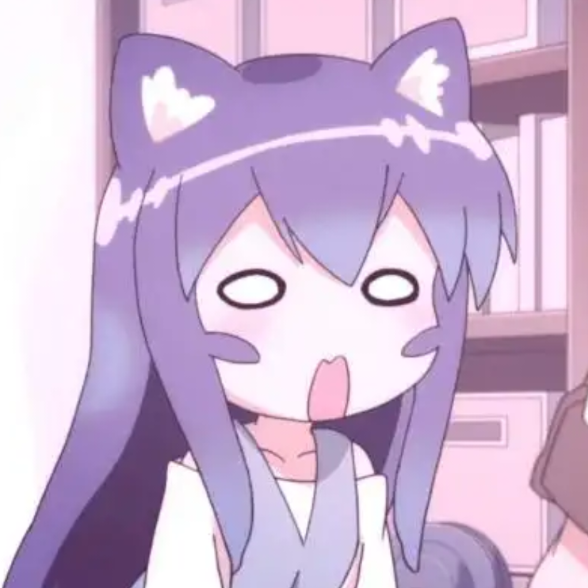 言.