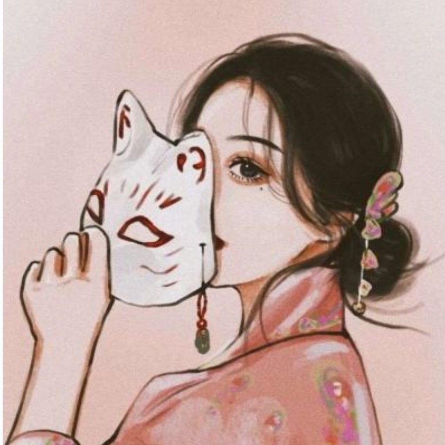 晴
