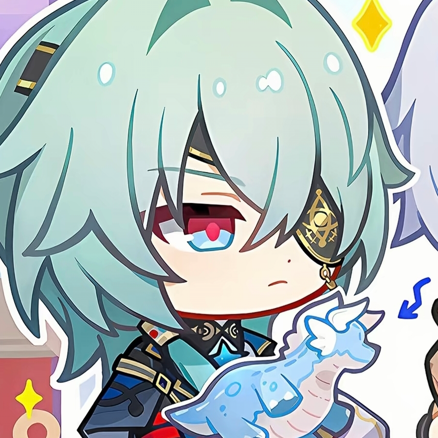 小海海海海