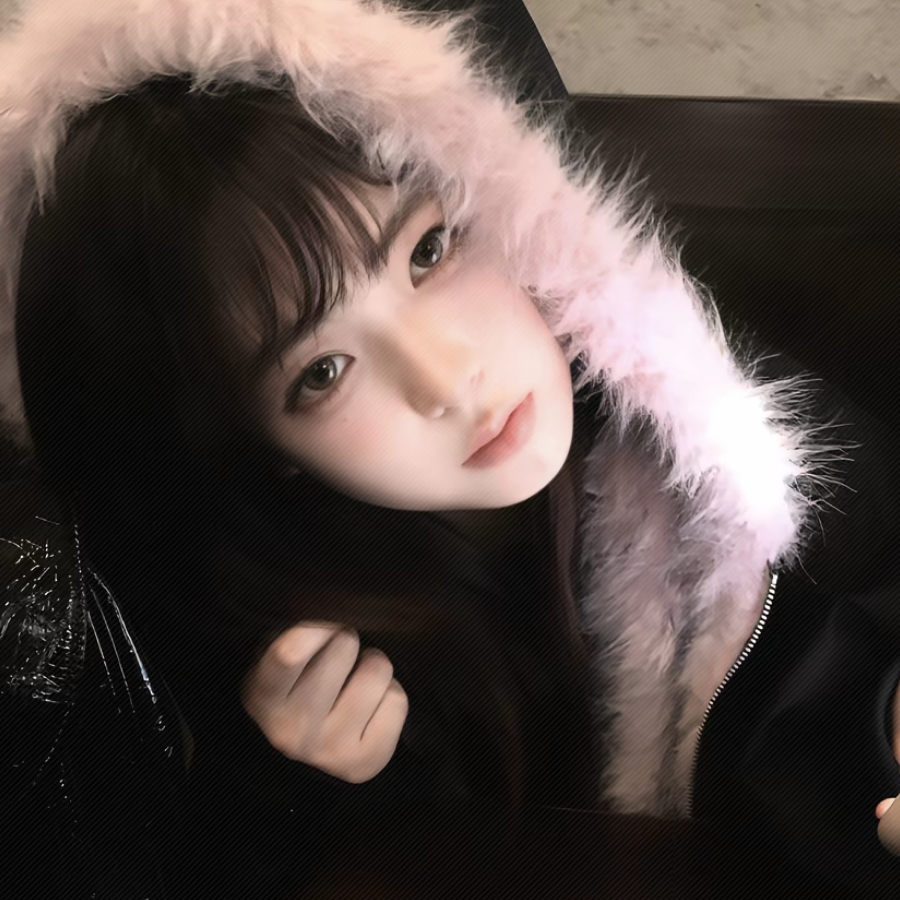 Yuexi