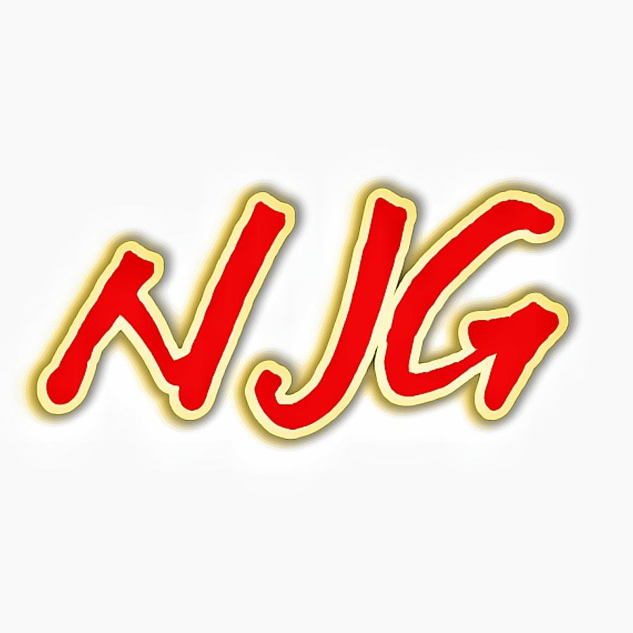 NJG·辞玖