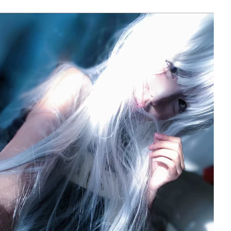 月