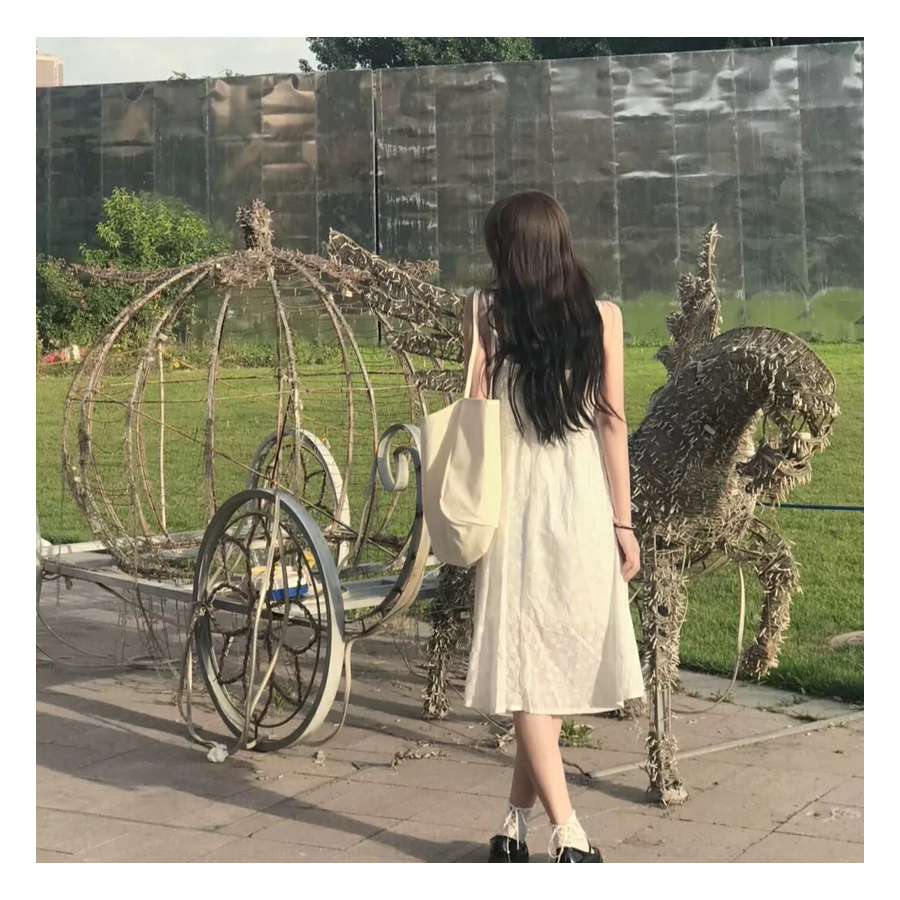 螺蛳粉女孩