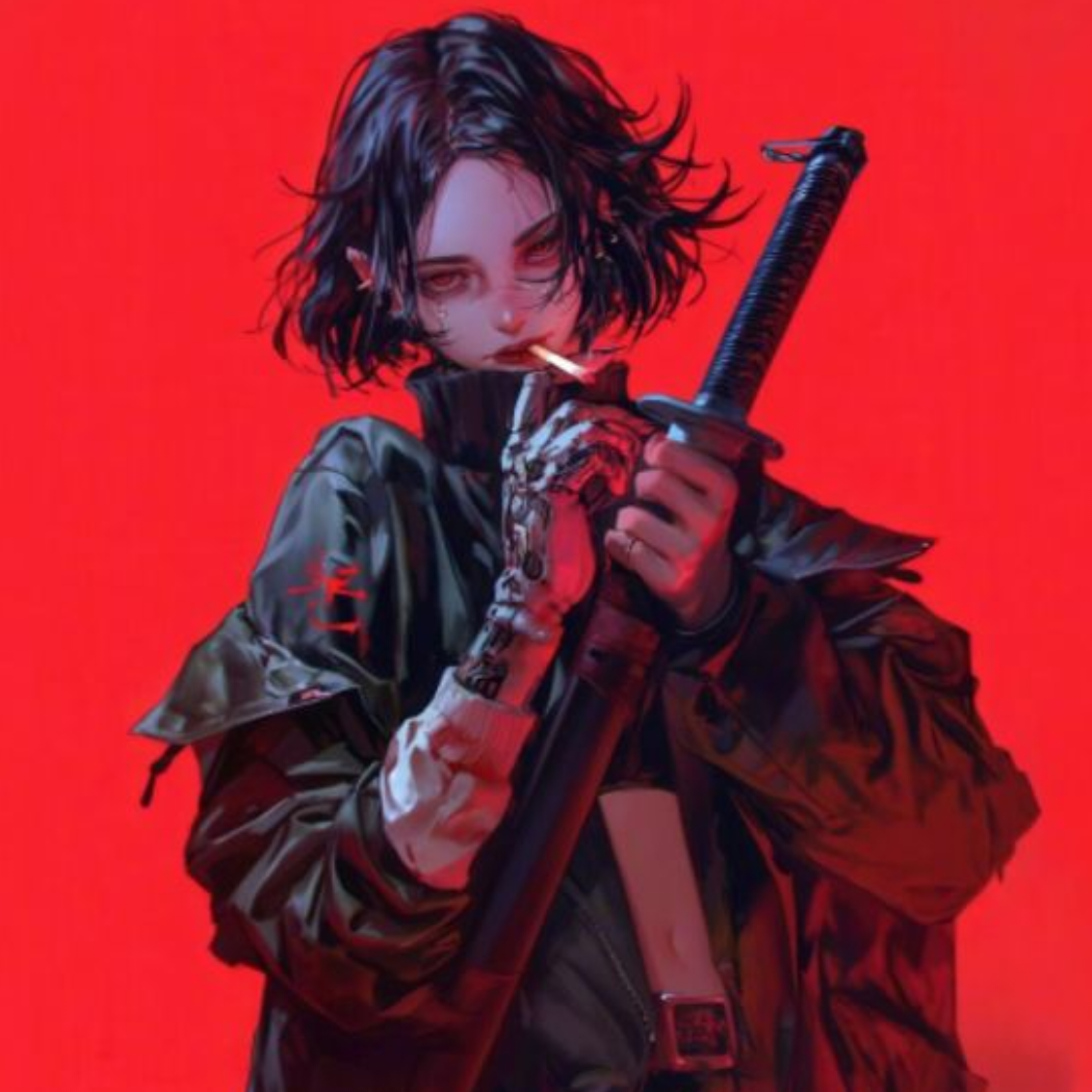 为什么