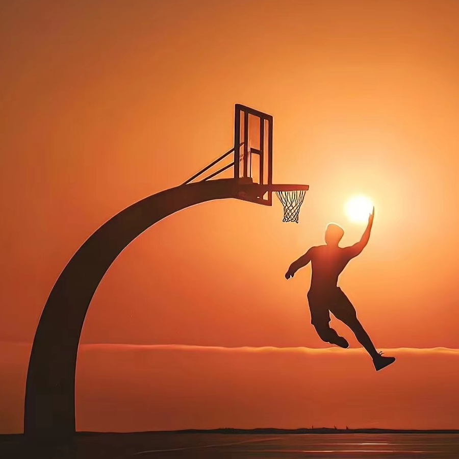 Wade